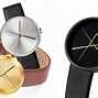Image result for Project 24 Wrist Watch