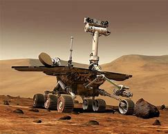 Image result for Largest Robot