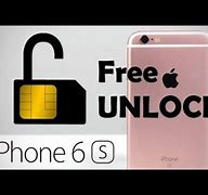 Image result for 6 Plus How to Unlock iPhone