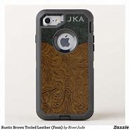 Image result for iPhone 7 Cases OtterBox Design