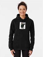 Image result for Lil Tjay Hoodie