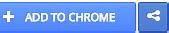 Image result for Chrome Buttons
