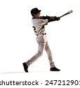 Image result for Baseball Player