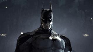 Image result for Batman for PC