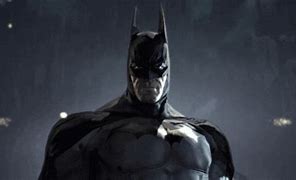 Image result for Batman Screensaver GIF