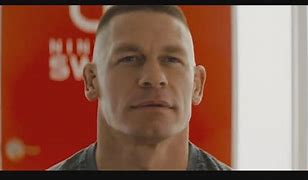 Image result for WWE John Cena Raps