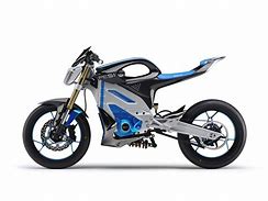 Image result for Chinese Sport Bike