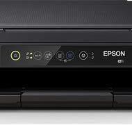 Image result for Epson Expression Home XP-2100