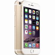 Image result for eBay iPhone 6s Gold Unlocked
