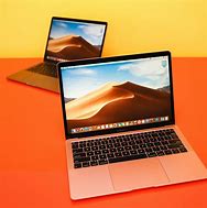 Image result for MacBook Rose Gold Air 1