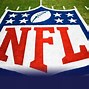 Image result for NFL National Football League