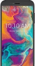 Image result for Coolpad 3648A