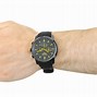 Image result for Chronograph Pulsar Watch
