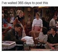 Image result for Discord Merry Christmas Eve Memes