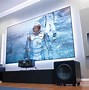 Image result for 2 Subwoofer Placement Home Theater