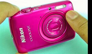 Image result for Nikon 360 Camera