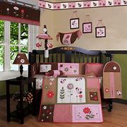 Image result for bedding