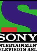 Image result for Sony Entertainment Television Asia HD