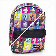 Image result for Fortnite Llama Backpack