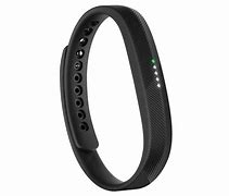 Image result for Waterproof Fitness Band