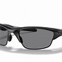 Image result for Custom Oakley's