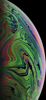 Image result for Chip iPhone X Walpaper