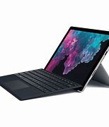 Image result for Microsoft Surface Pro 5 Tablet