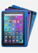 Image result for Notes for Fire Tablet