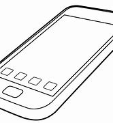 Image result for DIY Phone Coloring