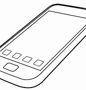 Image result for Phone Weight