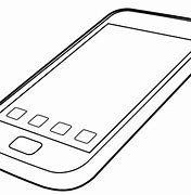 Image result for Aestetic Image of Samsung Phone S Note 7
