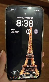 Image result for What Model iPhone Is It