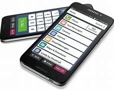 Image result for MTS Cell Phone Plans for Seniors