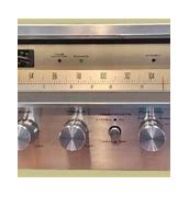 Image result for Pioneer SX 680