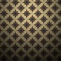 Image result for Block and Gold Pattern