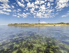 Image result for Ile d'Oleron Images
