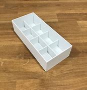 Image result for IKEA Alex 3D Printer