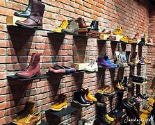 Image result for New York Timberland Memes