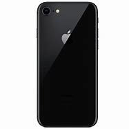 Image result for iPhone 8 Space Gray