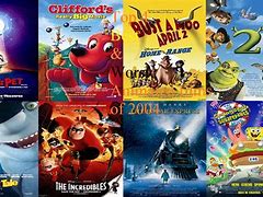 Image result for 1 Second From Animated Movies