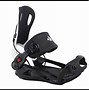 Image result for Snowboard Bindings