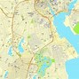 Image result for Providence RI Street Map