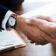 Image result for Model Contract Agreement Template