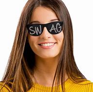 Image result for Cool Swag Sunglasses