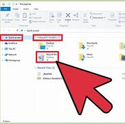 Image result for Recycle Bin Laptop