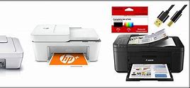 Image result for Best Non Wireless Printers