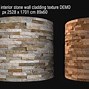 Image result for Natural Stone Cladding Texture Seamless