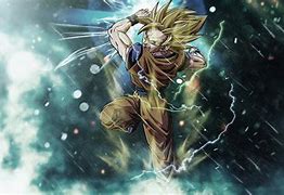 Image result for Dragon Ball Z iPhone Wallpaper