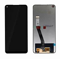 Image result for LCD Redmi X