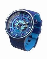 Image result for Big Face Costume Watches On Jcpenney